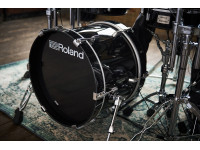 Roland VAD316 V-Drums Acoustic Design Roland VAD316 V-Drums Acoustic Design